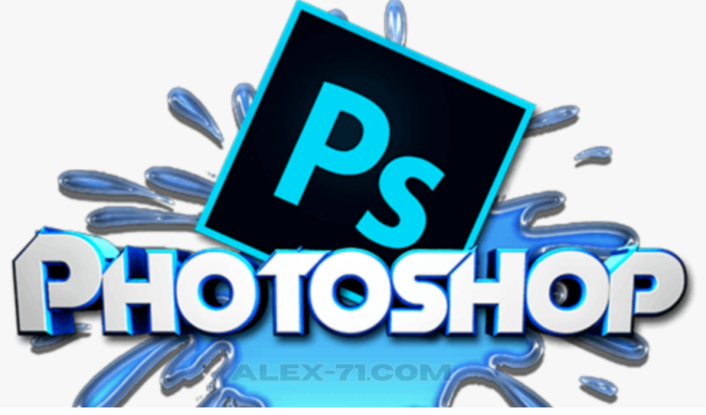 Download Adobe Photoshop CS6 Full Crack 32 Bit