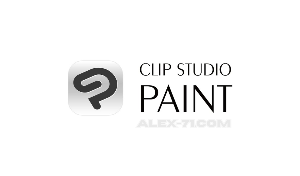 Download Clip Studio Paint Full Crack