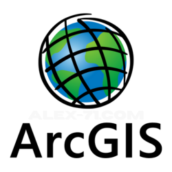 Download Arcgis Full Crack Gratis
