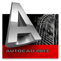 Download Autocad 2013 Full Crack 64 Bit