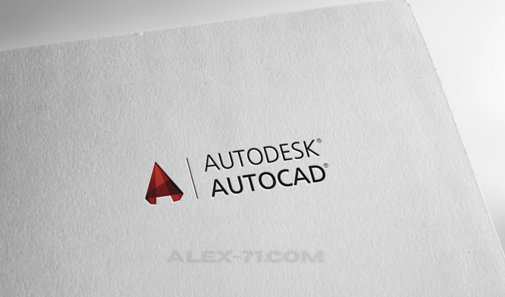 Download Autocad 2019 Free Full Version With Crack