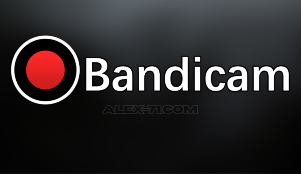 Download Bandicam Full Crack