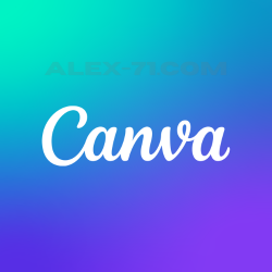 Download Canva For Pc Full Crack