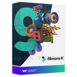 Download Filmora 9 Full Crack Google Drive