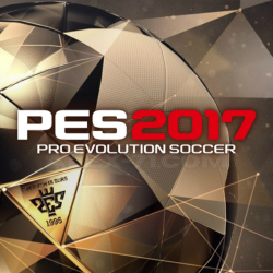 Download PES 2017 Pc Full Version Highly Compressed