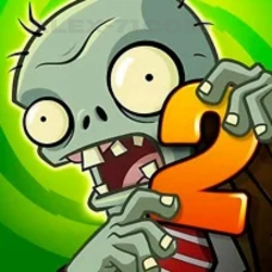 Download Plant Vs Zombie 2 Pc Gratis Full Version