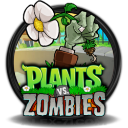 Download Plant Vs Zombie Pc Full Version Gratis