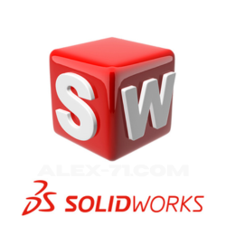 Download Solidworks 2018 Full Crack Google Drive