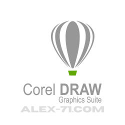 Free Download Corel DRAW Full Version With Serial Key