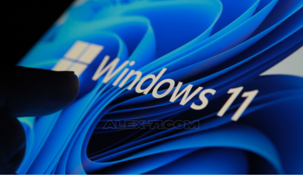 Free Download Windows 11 64 Bit Full Version 