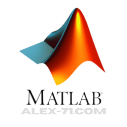 Matlab Software Free Download For Windows 8 64 Bit Full Version