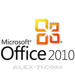 Microsoft Office 2010 Free Download Full Version For Windows 7 32 Bit With Product Key