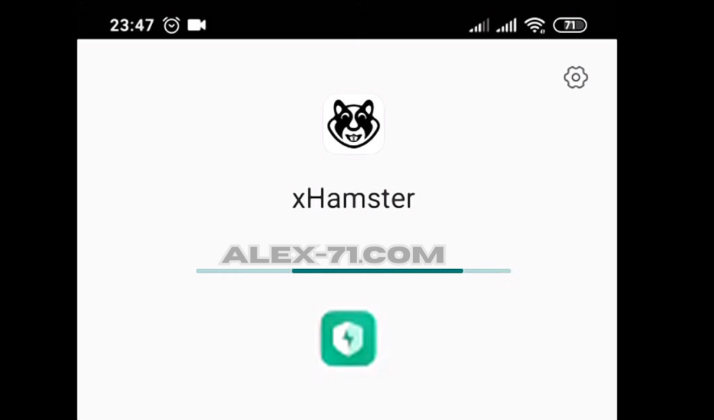 Xhamstervideodownloader Apk For Android 