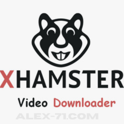 Xhamstervideodownloader Apk For Android Download Free Full Version