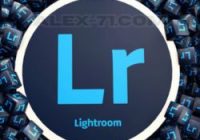 _Adobe Lightroom Free Download
