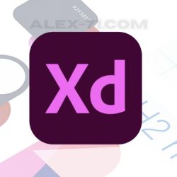 _Adobe XD Free Download