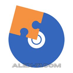 _Advanced Installer Download