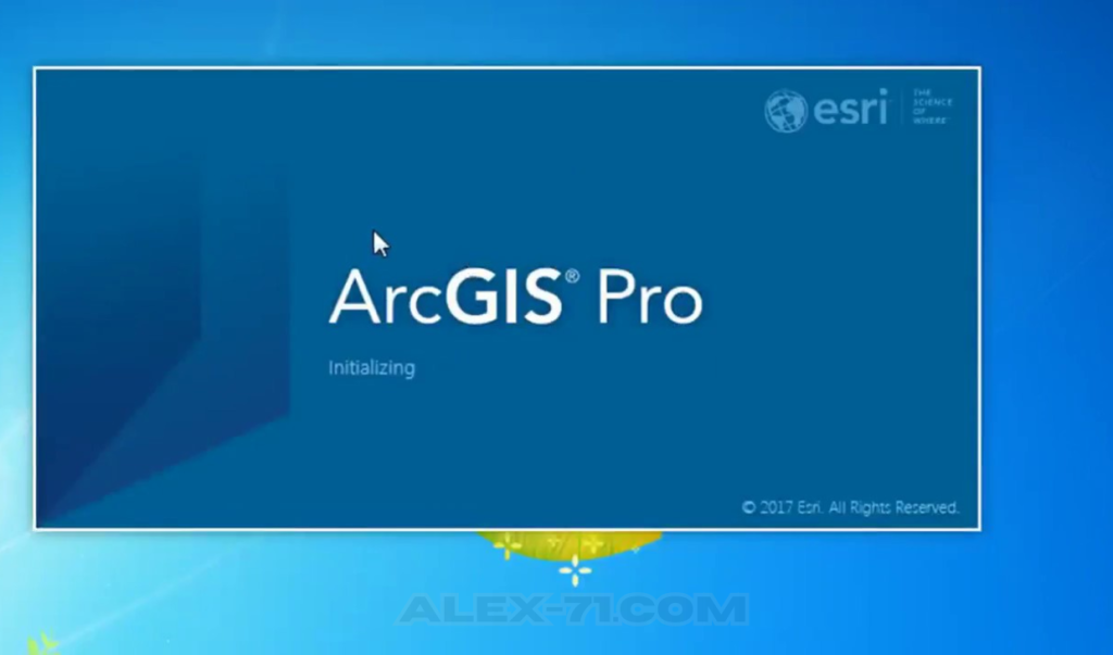 ArcGIS Pro Crack