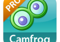 Camfrog PRO APK Free Download Full Version