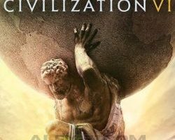 Civilization 6 Free Download