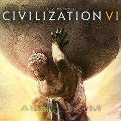 Civilization 6 Free Download