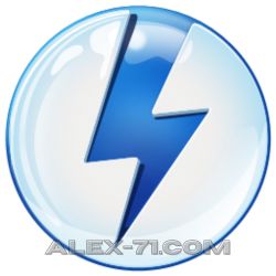 Daemon Tools Download
