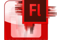 Download Adobe Flash CS6 Full Version Free