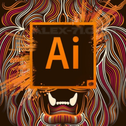 Download Adobe Illustrator Full Version Gratis