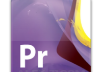 Download Adobe Premiere Pro Gratis Full Version