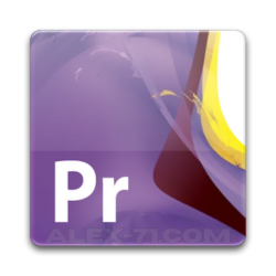 Download Adobe Premiere Pro Gratis Full Version
