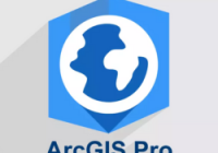 Download ArcGIS Pro Full Crack