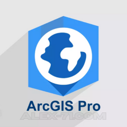 Download ArcGIS Pro Full Crack