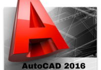 Download AutoCAD 2016 64 Bit Full Crack Google Drive