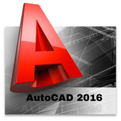 Download AutoCAD 2016 64 Bit Full Crack Google Drive