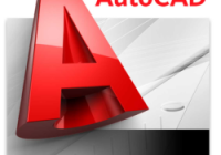 Download Autocad 2010 Full Crack Gratis