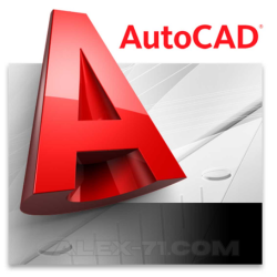 Download Autocad 2010 Full Crack Gratis