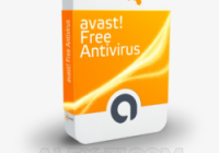 Download Avast Full Crack Terbaru
