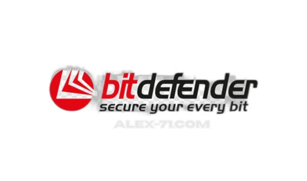 Download Bitdefender Full Crack