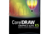Download CorelDRAW X5 Full Version Plus Serial Number