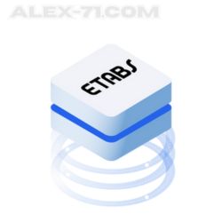 Download Etabs