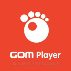 Download Gom Player Terbaru Full Crack