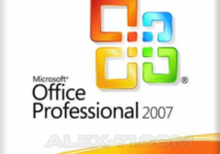 Download Microsoft Office 2007 Full Version + Serial Number