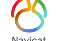 Download Navicat Full Crack Google Drive