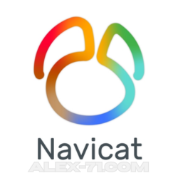 Download Navicat Full Crack Google Drive
