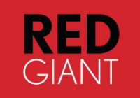 Download Red Giant Free