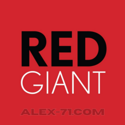 Download Red Giant Free