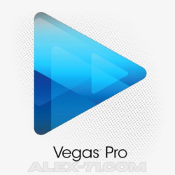 Download Sony Vegas Pro Terbaru Full Crack
