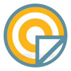 Download Vector Magic Full Crack Gratis