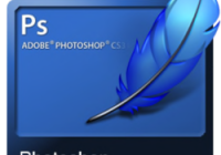 Free Download Adobe Photoshop CS3 Full Version with Serial Key