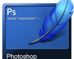 Free Download Adobe Photoshop CS3 Full Version with Serial Key